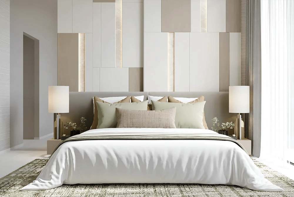 Provenza Residences gallery image 1