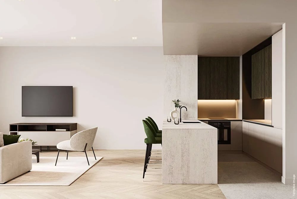 1 Wood Residence 2 gallery image 2