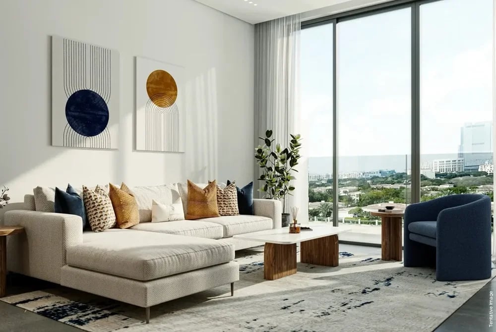 Arista Tower gallery image 2