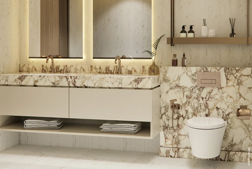 Avenue Residence 8 gallery image 2