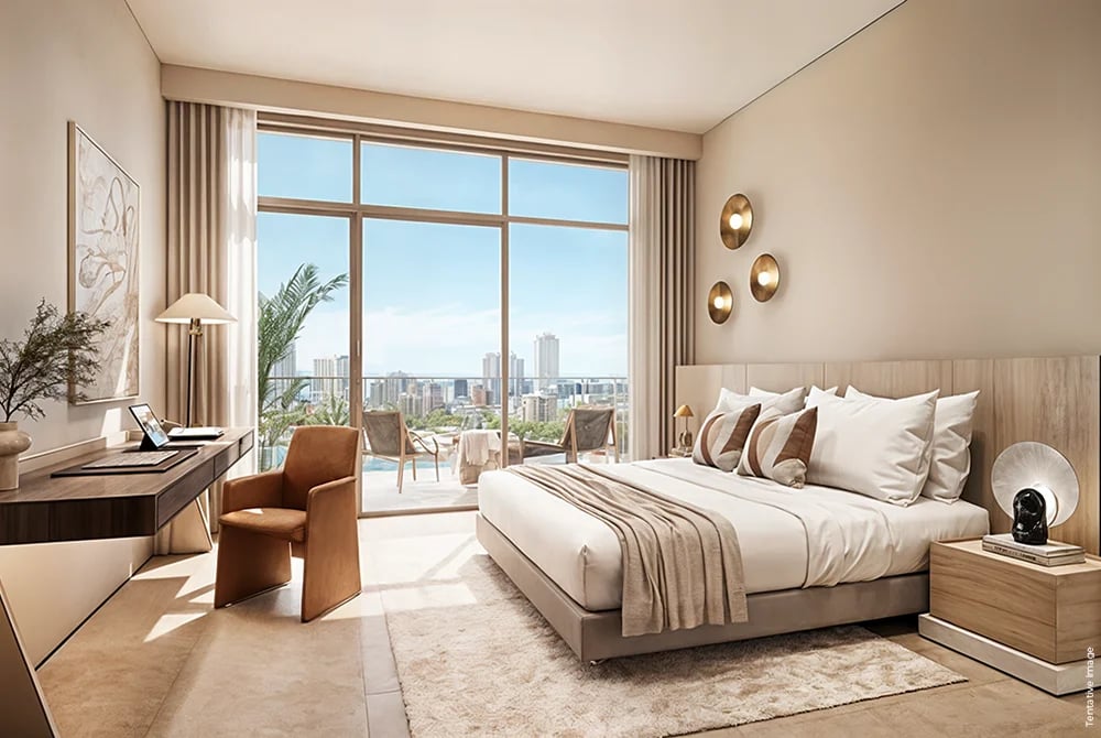 Bay Grove Residences D gallery image 2