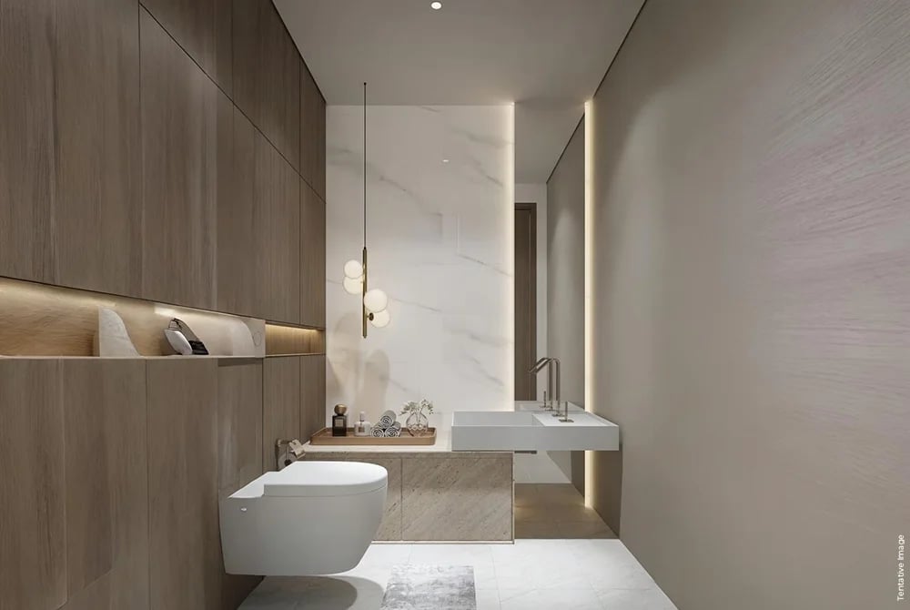 Bayview Boulevard gallery image 2