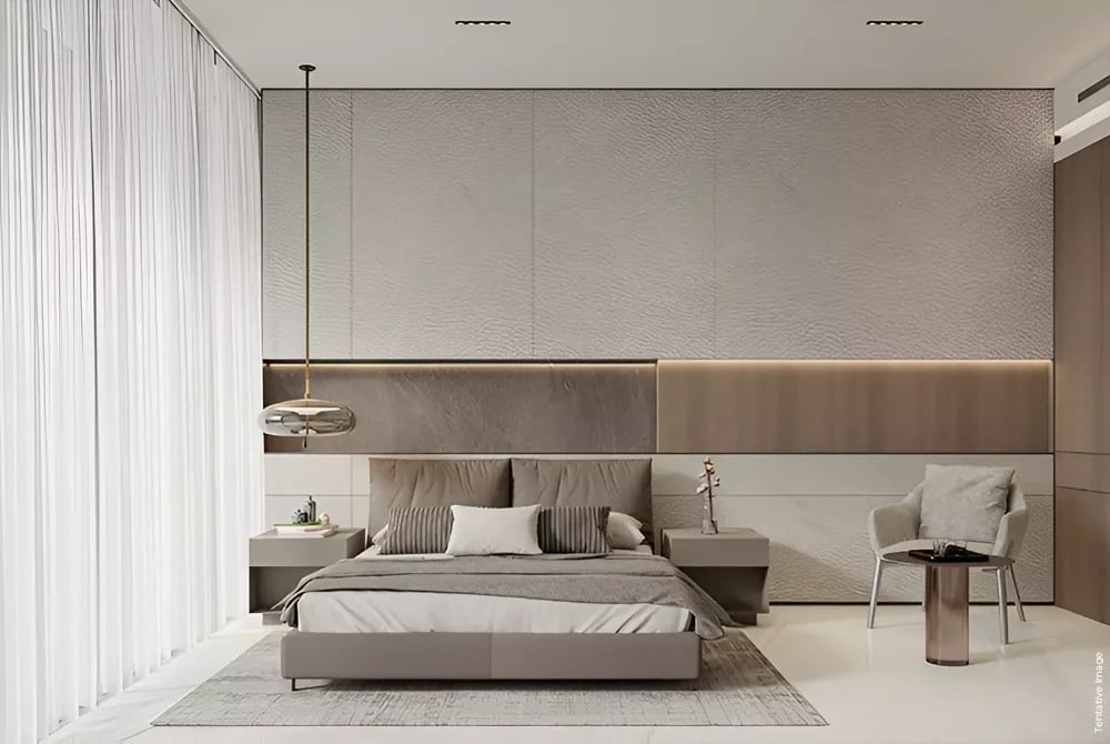 Berkeley Square North gallery image 2