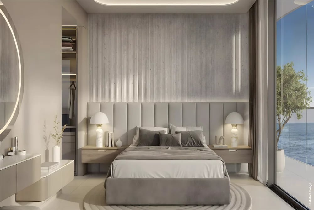 Coral Isle Residences gallery image 22
