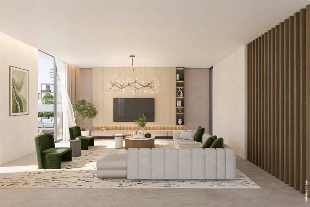 Aldar Murjan gallery image 2