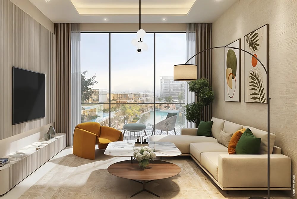 Riverside Views Azure 2 gallery image 2