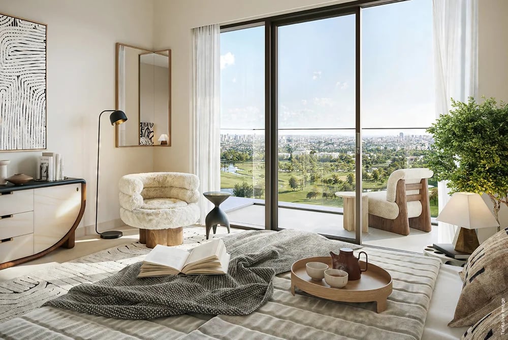 Silva Tower gallery image 2