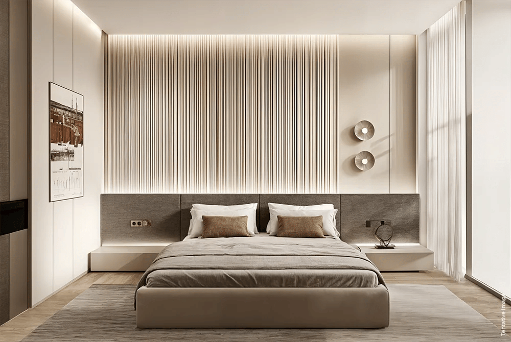 Symbolic Zen Residences gallery image 2