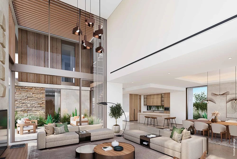 The Acres Estates Phase 3 gallery image 2