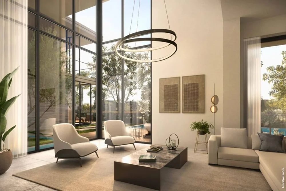Moringa Mansions gallery image 2