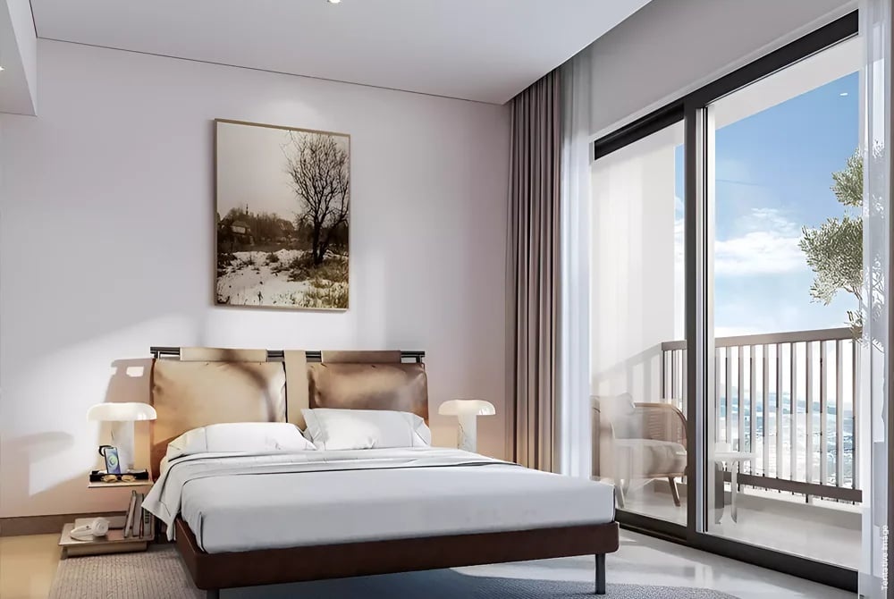 Velos Residence gallery image 1