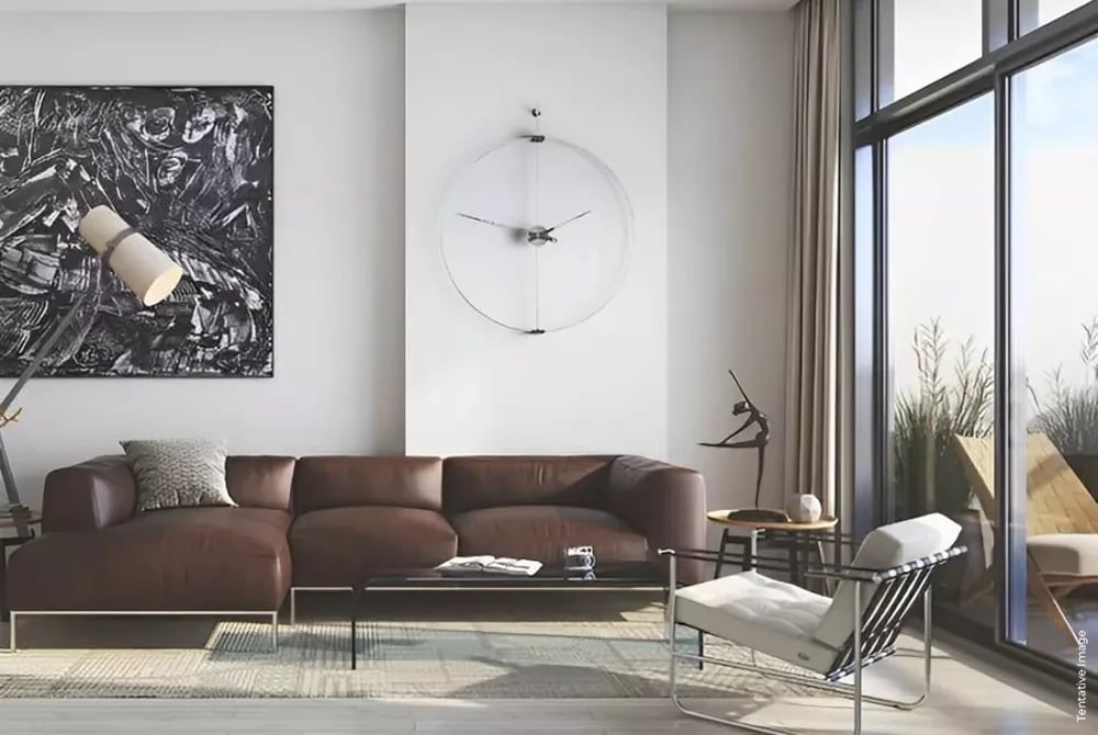 Avana Residences gallery image 3