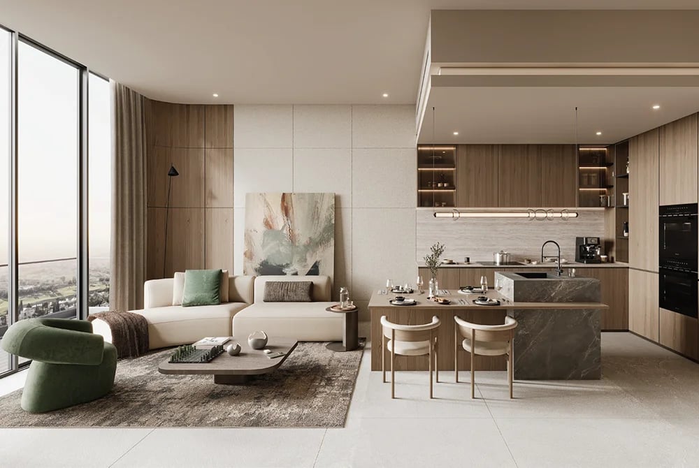 Golf Grove gallery image 2