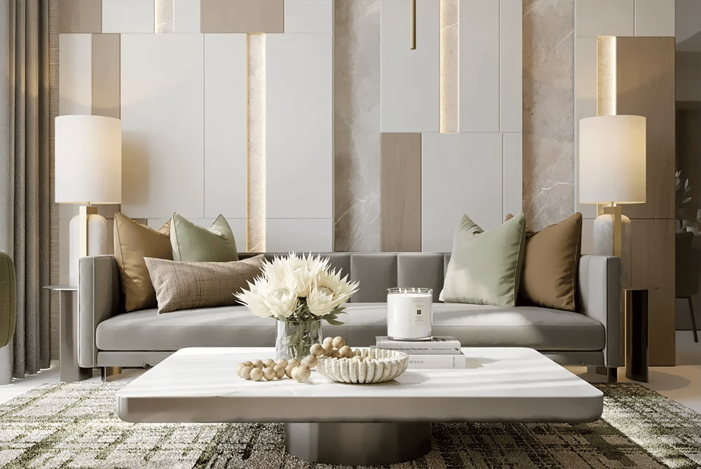 Provenza Residences gallery image 2