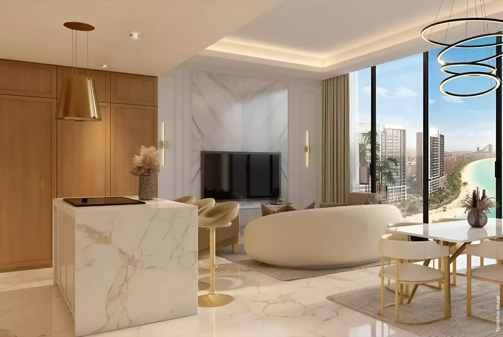 Vistara House 2 gallery image 2