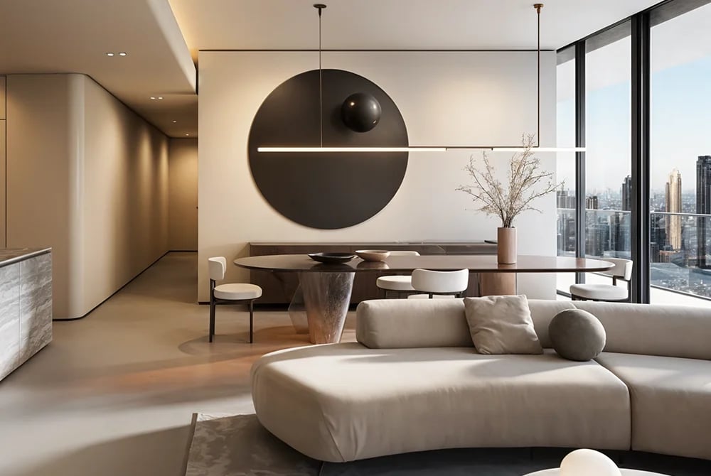 Akala Hotel & Residences gallery image 3