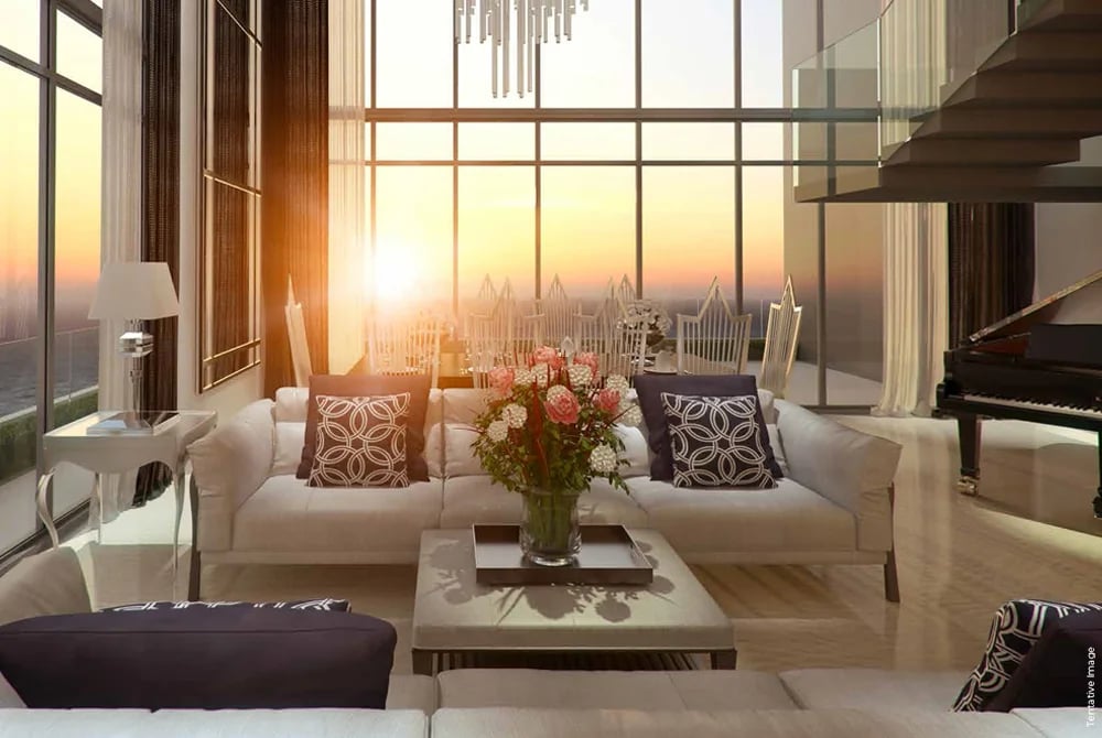 Omniyat Anwa 2 gallery image 3