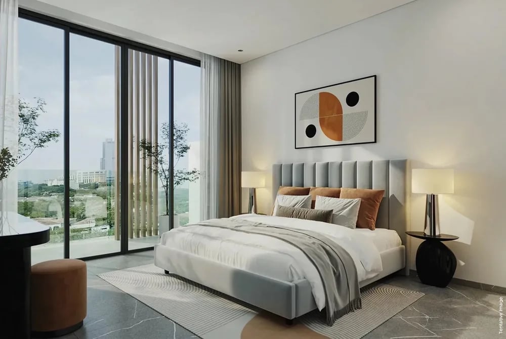 Arista Tower gallery image 3