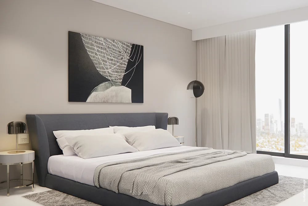 Avenue Residence 8 gallery image 3