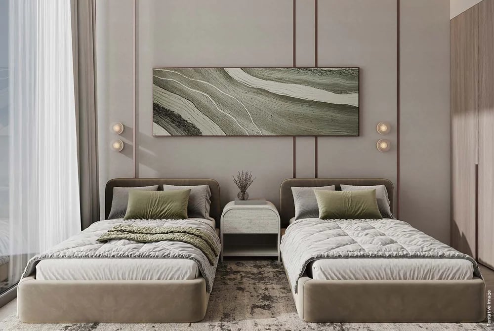 Cove Grand gallery image 2
