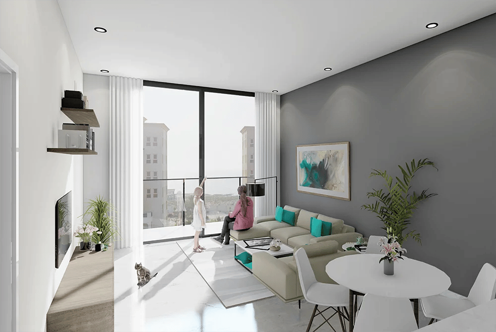 Al Hamra Marina gallery image 3