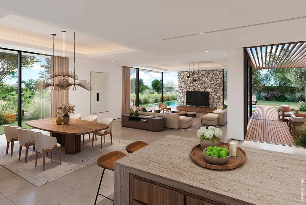 The Acres Estates Phase 3 gallery image 3
