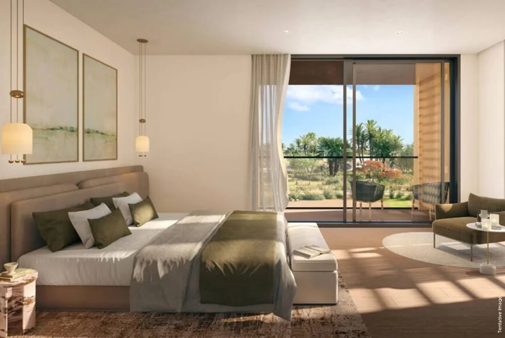 Moringa Mansions gallery image 3
