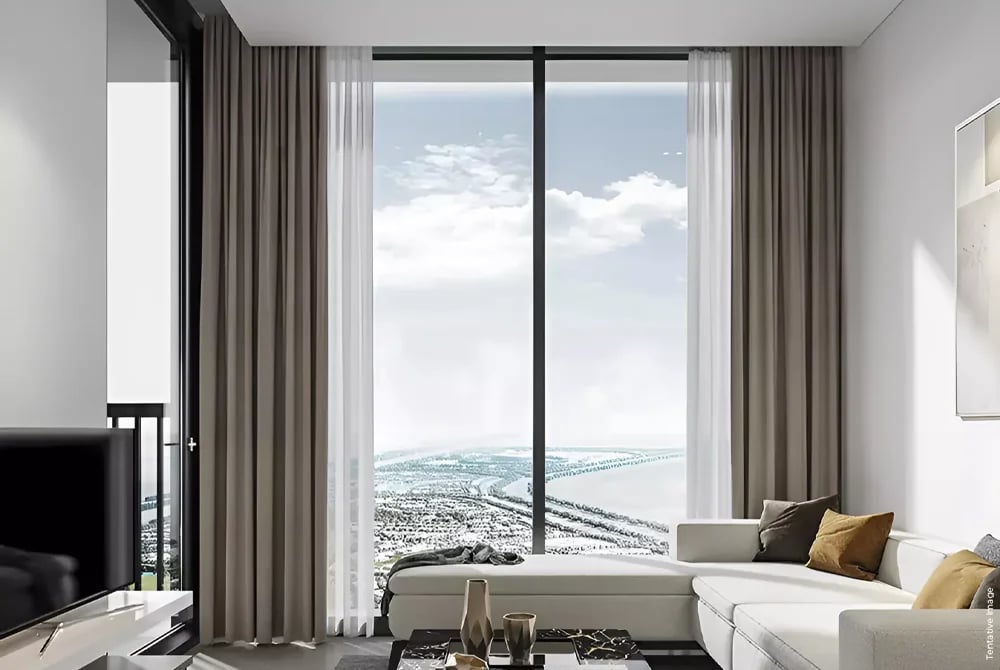 Velos Residence gallery image 2