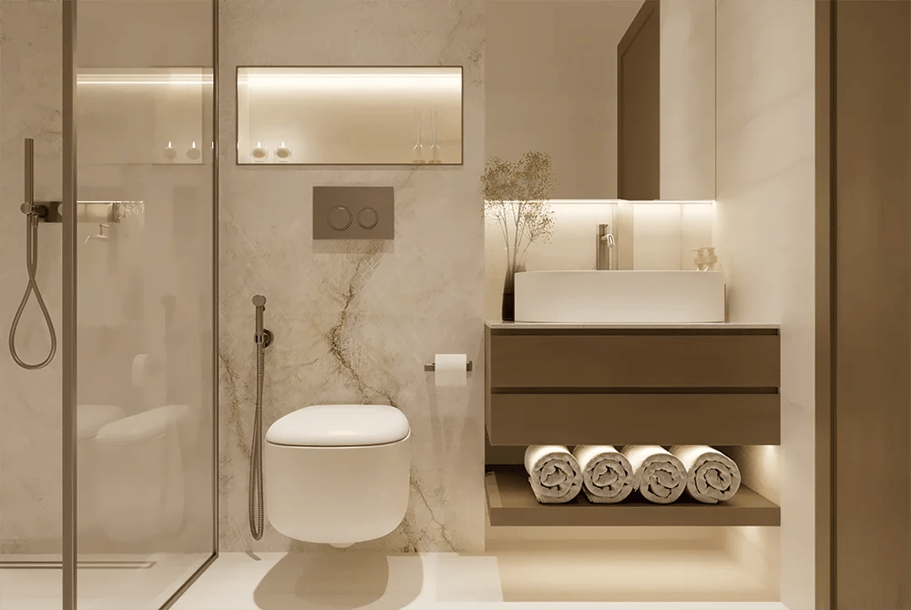 Provenza Residences gallery image 3