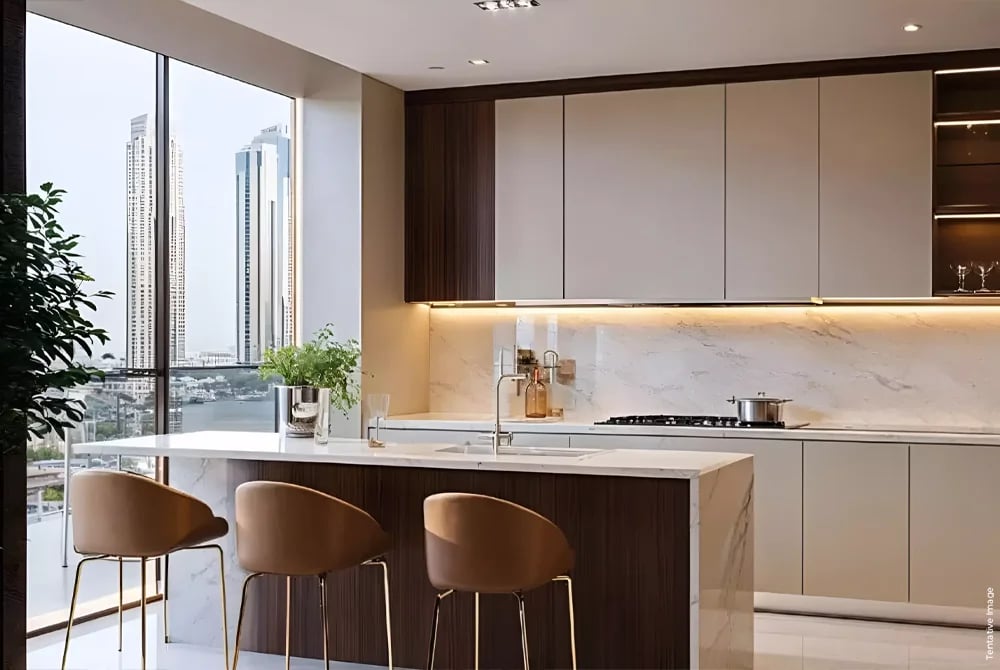 Vistara House 2 gallery image 3