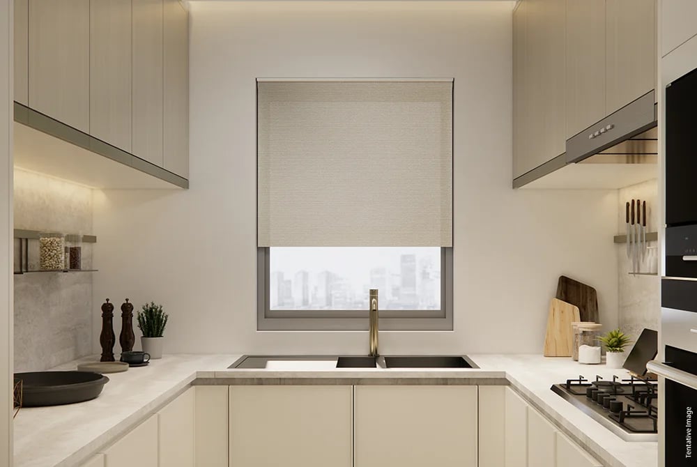 Avenue Residence 8 gallery image 4