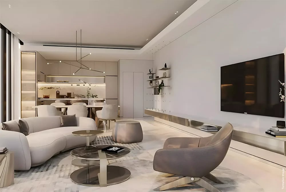Island Heights gallery image 3