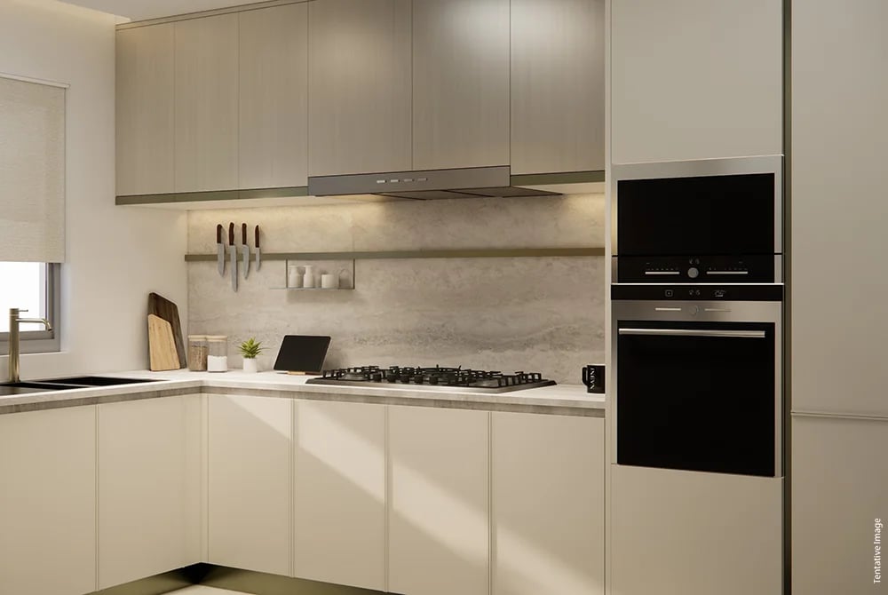 Avenue Residence 8 gallery image 5