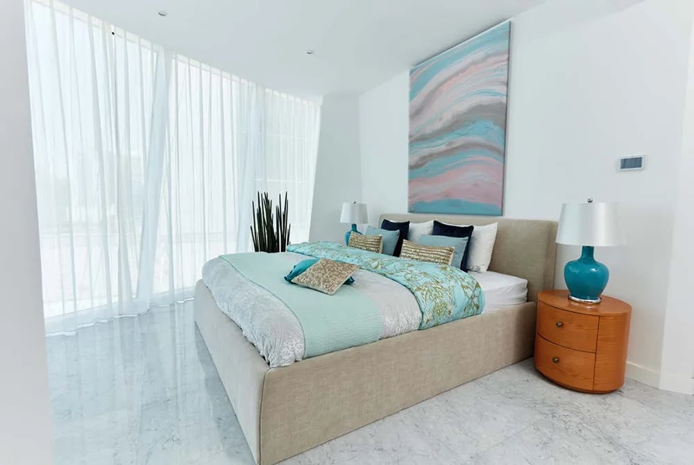 Omniyat The Pad gallery image 4