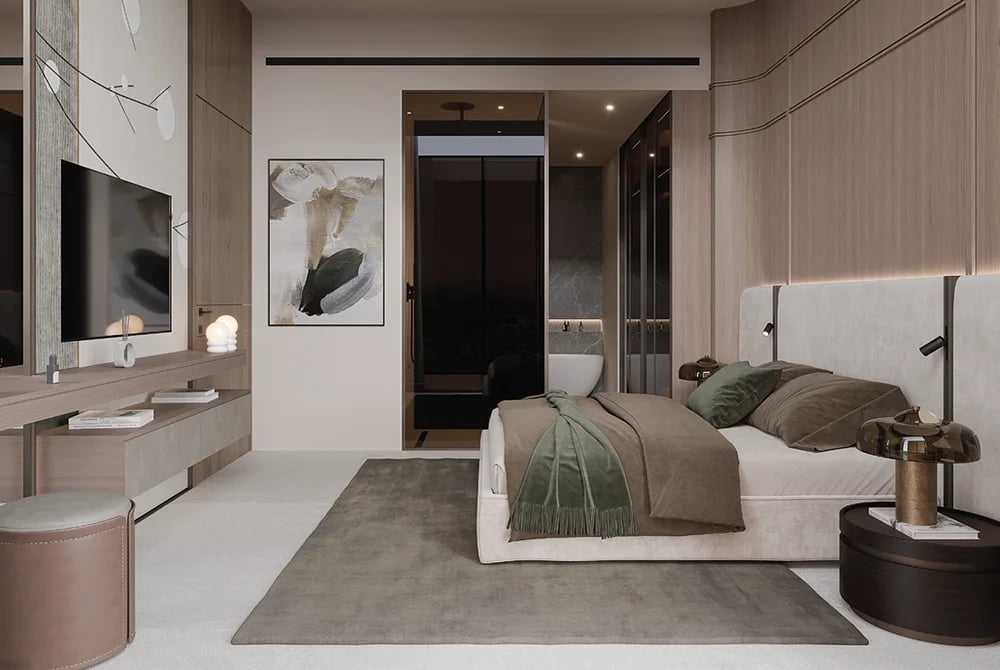 Golf Grove gallery image 5