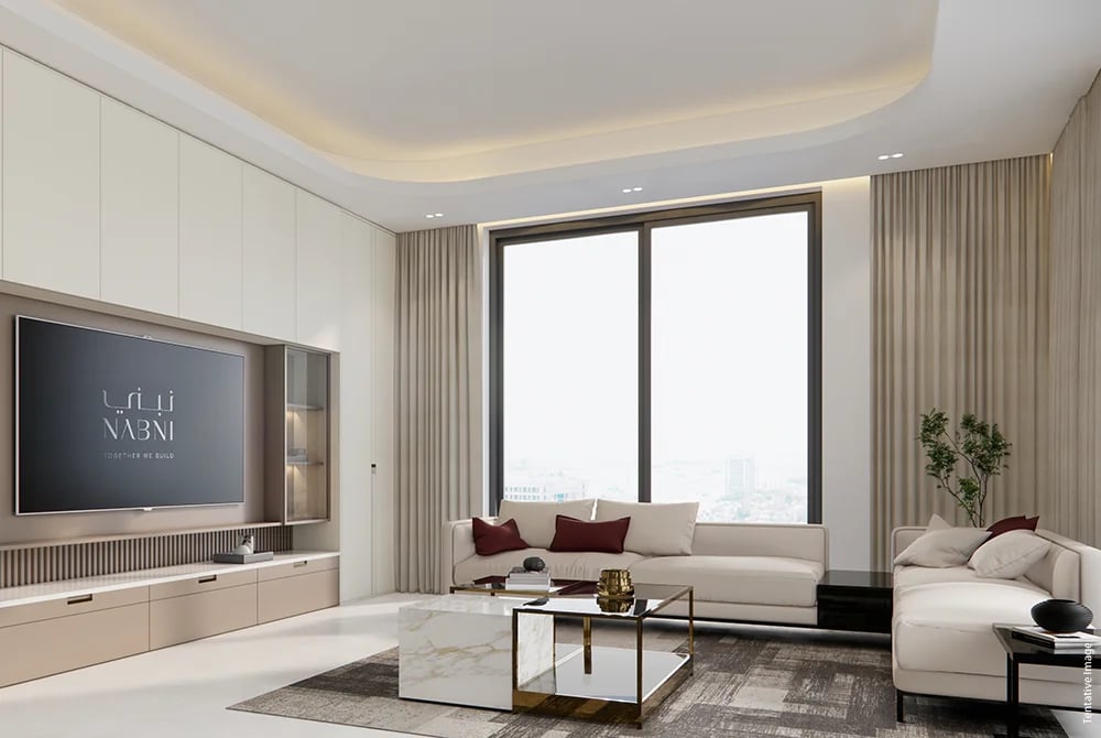 Avenue Residence 8 gallery image 6