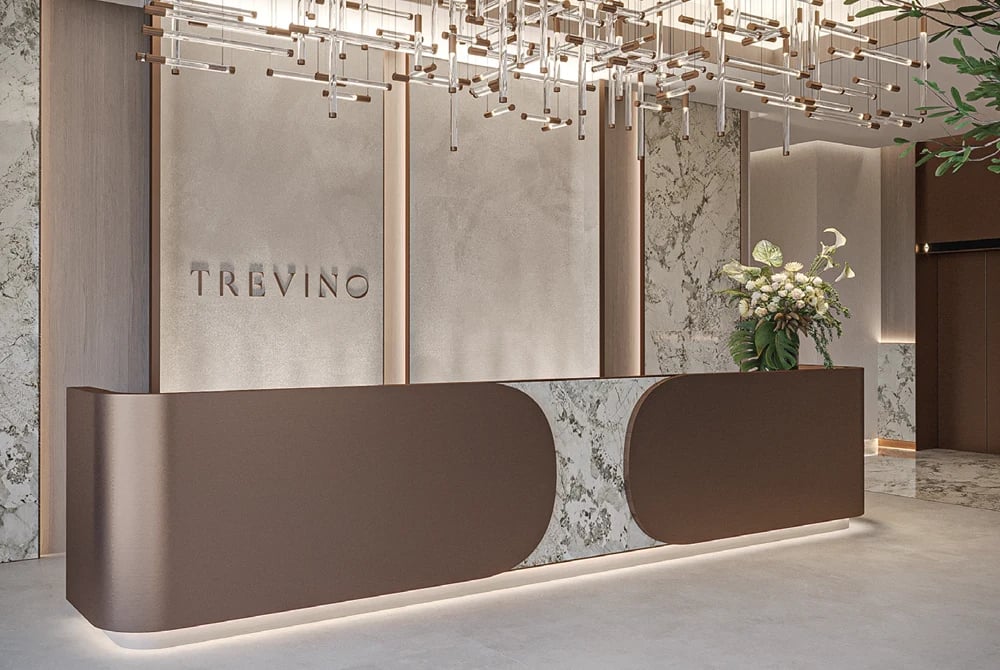 Trevino Residences gallery image 6