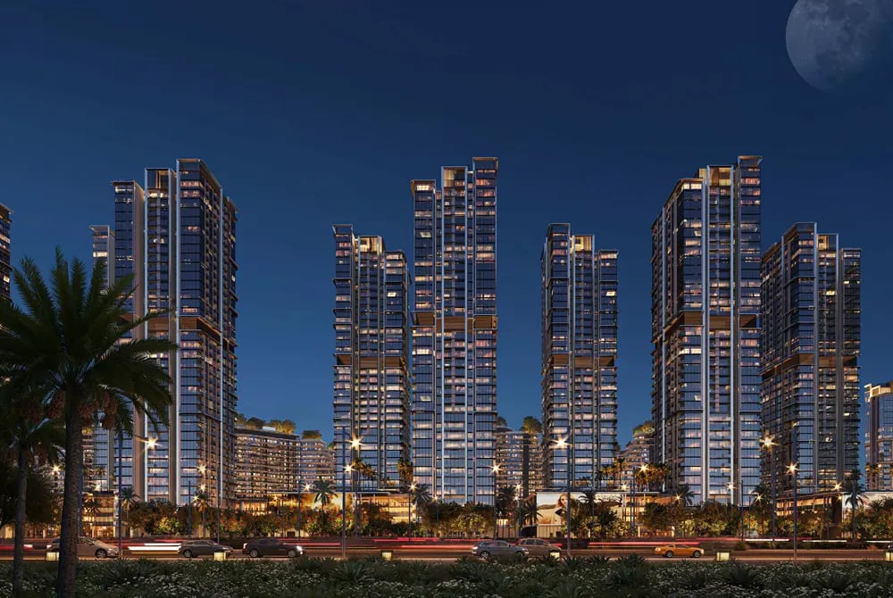 Altura 2 by BT Properties gallery image 3