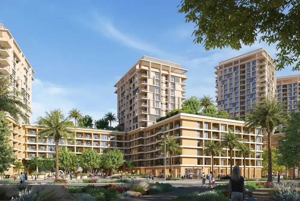 Boulevard Living 1 gallery image 3