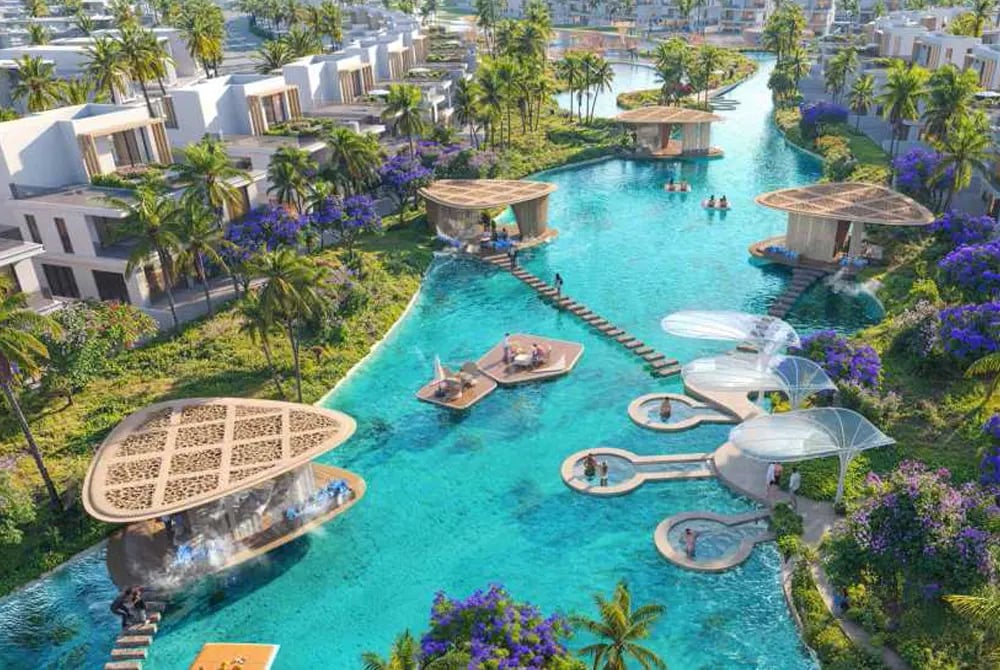 Damac Cuba gallery image 6