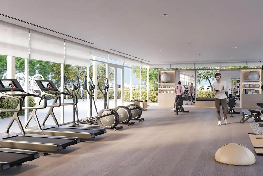 Altura 2 by BT Properties gallery image 4