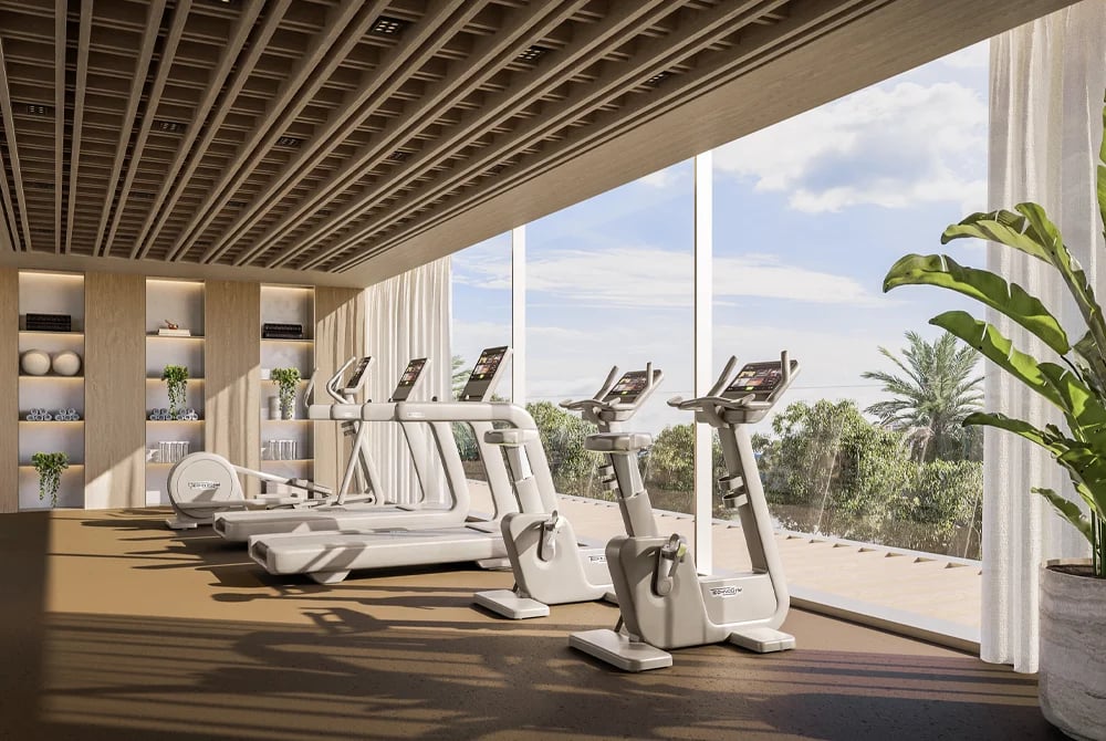 Avida Residences gallery image 5