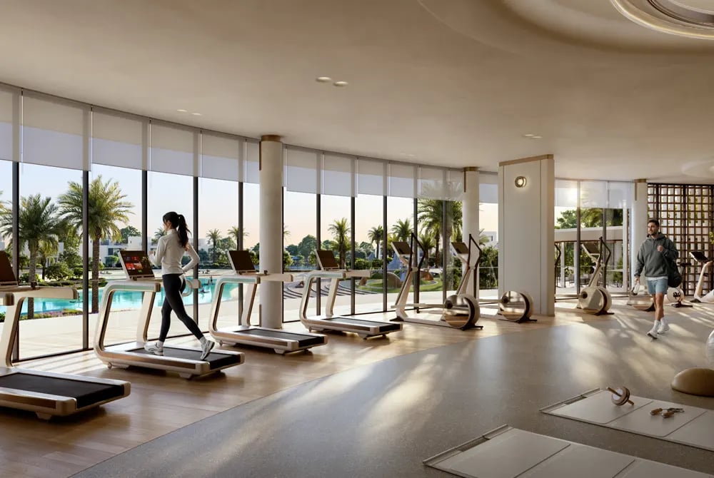 Emaar Serro 2 gallery image 6