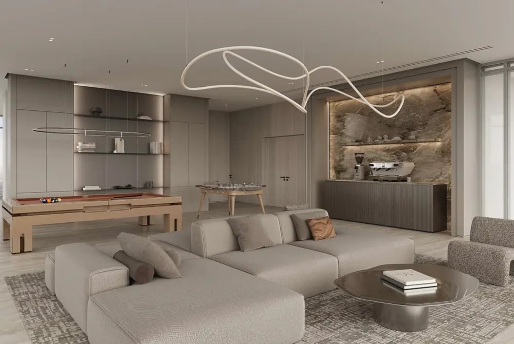 Sanctuary by Prestige One gallery image 6