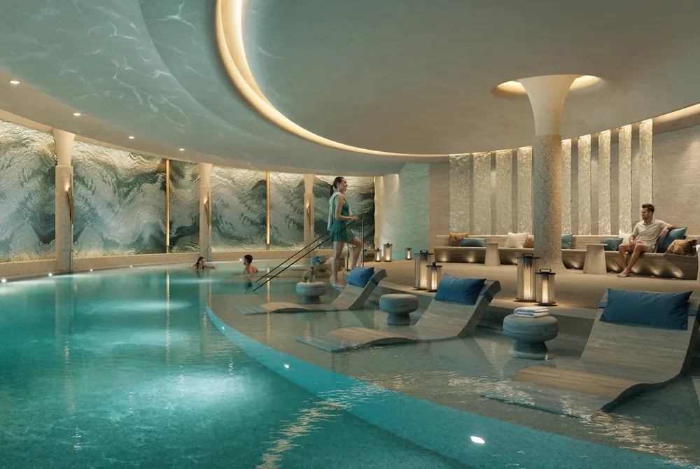 Emaar Serro 2 gallery image 27