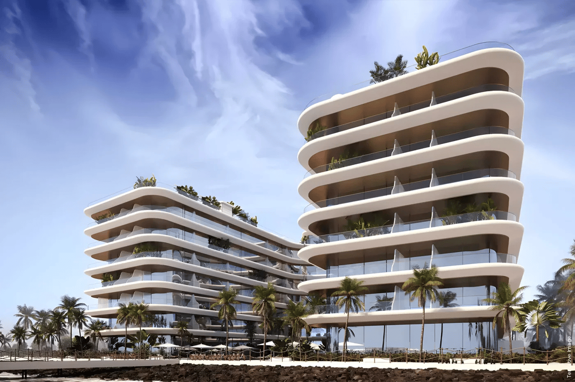 Island Heights Image
