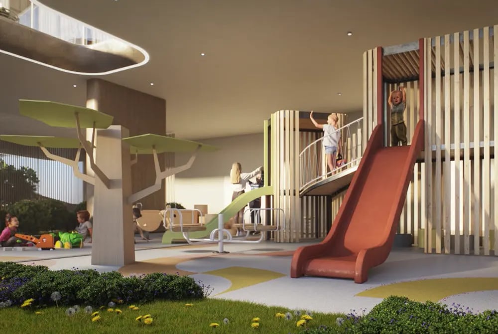 Treppan Living Prive gallery image 2