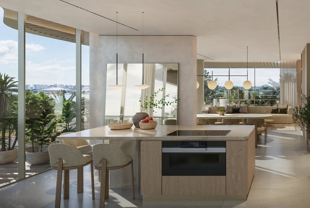 Avida Residences gallery image 6