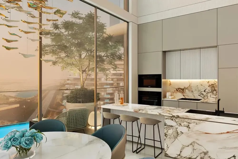 Laguna Residence gallery image 3