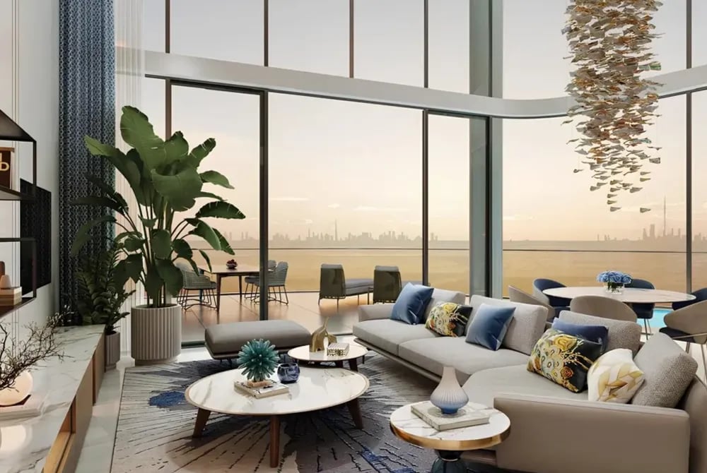 Laguna Residence gallery image 4